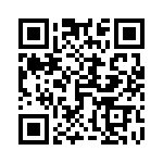 4606X-102-274 QRCode