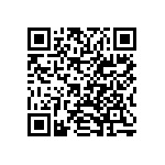 4606X-102-331LF QRCode