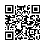 4606X-102-471 QRCode