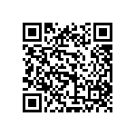 4606X-102-472LF QRCode