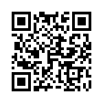 4606X-102-684 QRCode