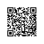 4606X-104-221-331L QRCode