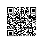 4606X-104-302-622 QRCode