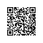 4606X-AP1-122LF QRCode