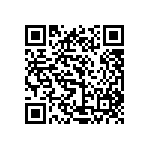 4606X-AP1-203LF QRCode