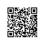 4606X-AP1-223LF QRCode