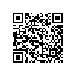 4606X-AP2-103LF QRCode