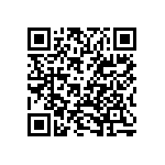 4606X-AP2-154LF QRCode