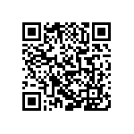 4606X-AP2-203LF QRCode