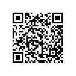 4606X-AP2-222LF QRCode