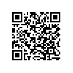 4607X-101-122LF QRCode