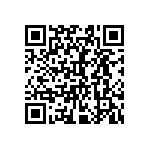 4607X-101-223LF QRCode