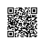 4607X-101-272LF QRCode