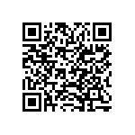 4607X-101-302LF QRCode