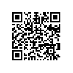 4607X-101-474LF QRCode