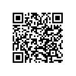 4607X-101-561LF QRCode