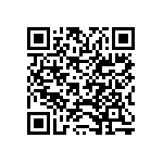 4607X-101-562LF QRCode