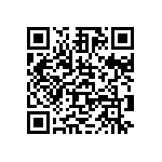 4608H-102-101LF QRCode