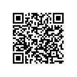 4608H-102-681LF QRCode