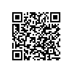 4608H-102-822LF QRCode