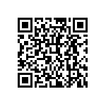 4608H-104-500-500L QRCode