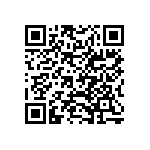 4608M-101-101LF QRCode