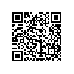 4608M-101-472LF QRCode