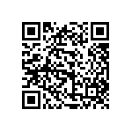 4608M-102-101LF QRCode