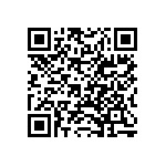 4608M-102-102LF QRCode