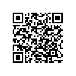 4608M-102-391LF QRCode