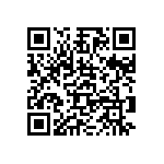 4608M-102-393LF QRCode