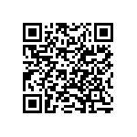 4608M-102-473LF QRCode