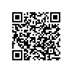 4608M-102-682LF QRCode