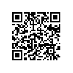 4608M-104-331-471L QRCode