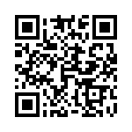 4608X-101-123 QRCode