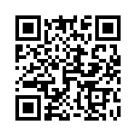 4608X-101-184 QRCode