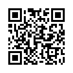 4608X-101-222 QRCode