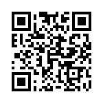 4608X-101-223 QRCode