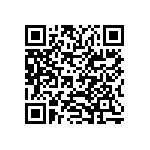 4608X-101-223LF QRCode