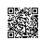 4608X-101-233LF QRCode