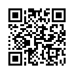 4608X-101-271 QRCode