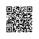 4608X-101-272LF QRCode