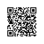 4608X-101-273LF QRCode