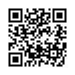 4608X-101-390 QRCode