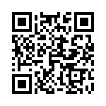 4608X-101-471 QRCode