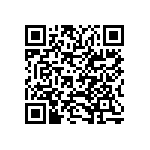 4608X-101-750LF QRCode