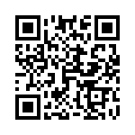 4608X-101-822 QRCode