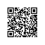 4608X-101-822LF QRCode