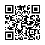 4608X-102-104 QRCode