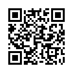 4608X-102-153 QRCode